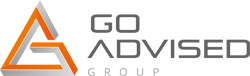 Go Advised group