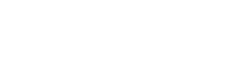 Google-partner-White