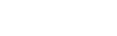 MicroSoft-W