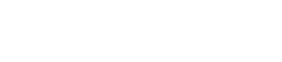 Acronic-Partner_W.png