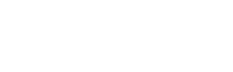 Ziggo.png
